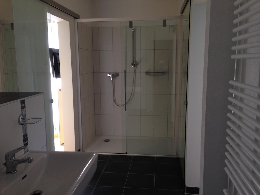 Haus Rose Apartment Wenigzell Стая снимка